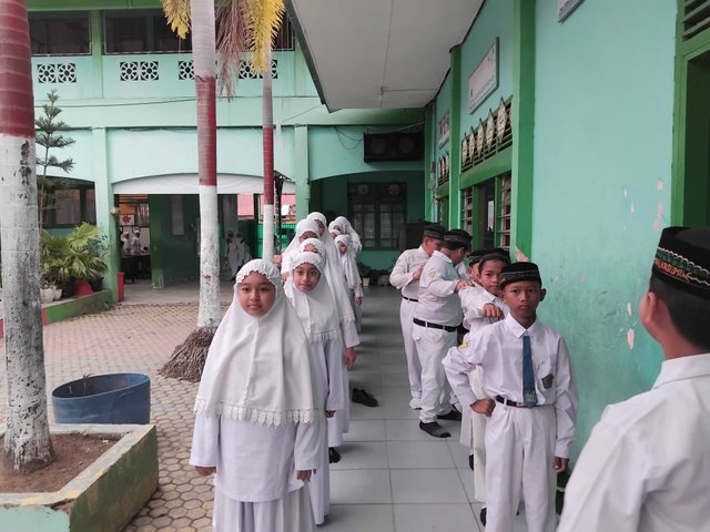 1000203206.jpg