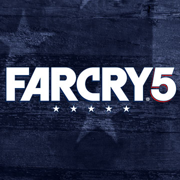 FC5_Facebook_Profile_Picture_Logo_Blue.png