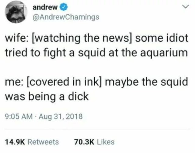 A-guy-and-a-squid.jpg