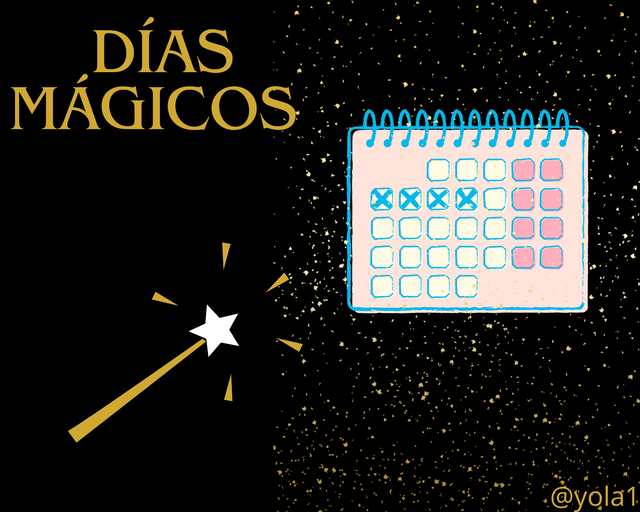 Días mágicos_20240802_003712_0000.png