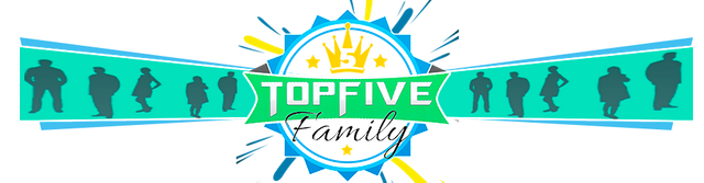 Banner-TopFive-1.png