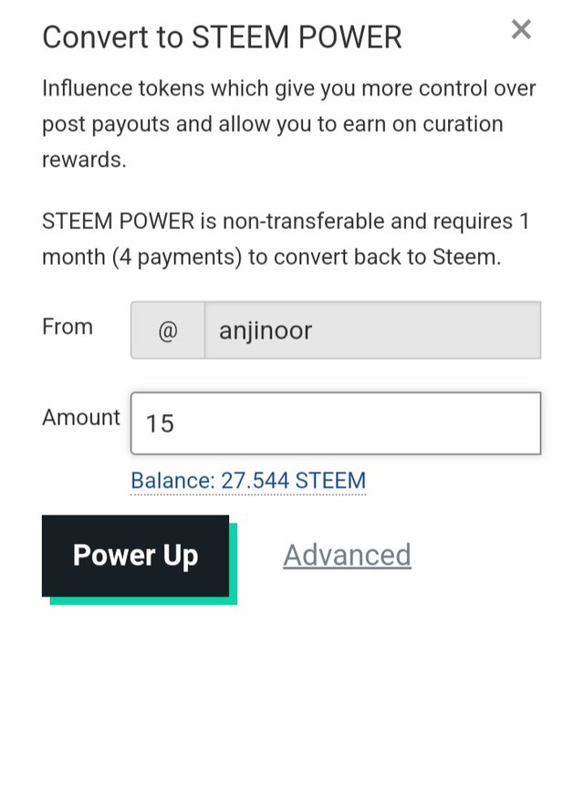 1000038327.jpg