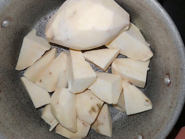 IMG_20250227_124524_384.jpg