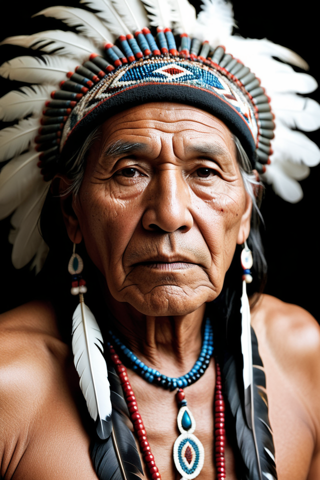 native-american-elder-3.png