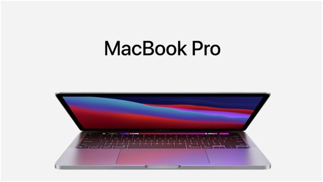 macbook-pro-with-m1.jpg