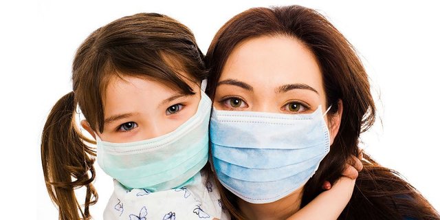 Surgical-Mask-Effectiveness.jpg