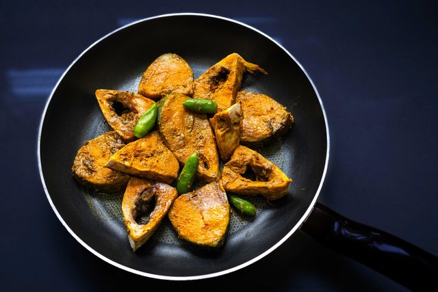 ilish-8140118_1920.jpg