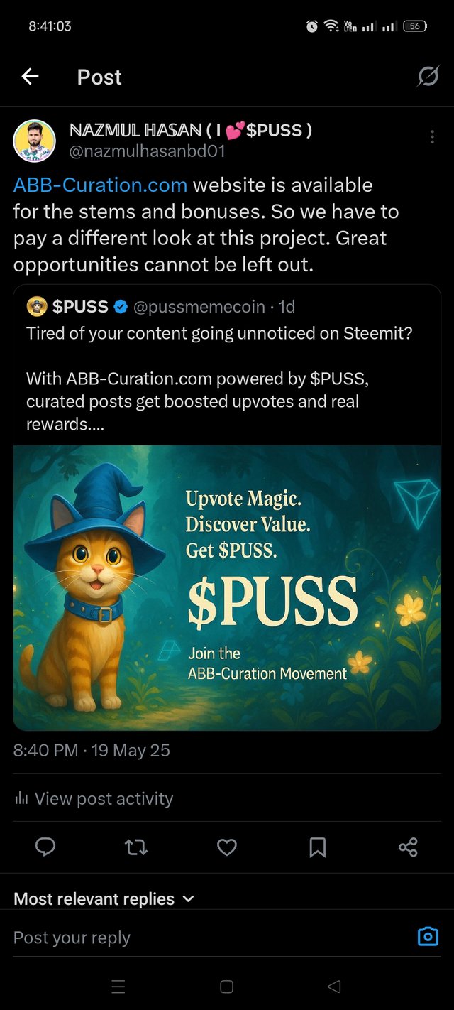 1000008723.jpg