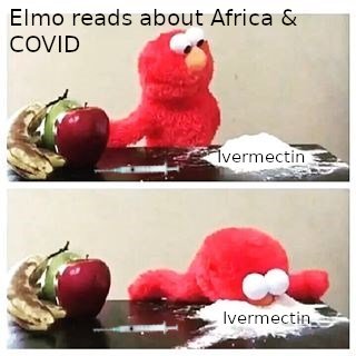 elmo-ivermectin.jpg