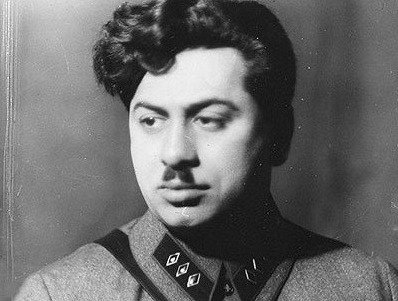 h9uRJHTqgI8V2V5V_genrikh-lyushkov-as-a-traitor-of-the-nkvd-was-preparing-the-assassination-of-stalin.jpg