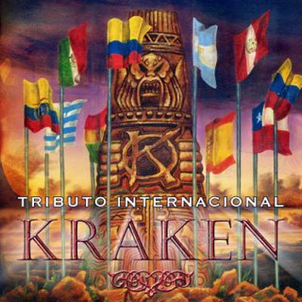 07 Portada tributo internacional a kraken.png