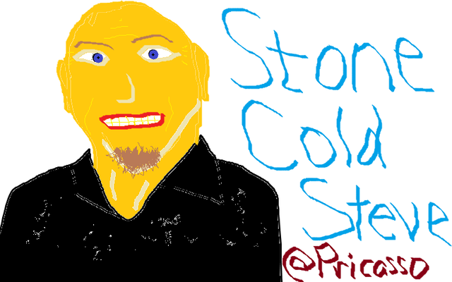 stone cold steve.png