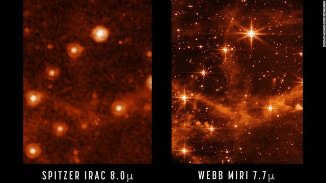 220509123109-webb-telescope-spitzer-comparison-0509-super-tease.jpg