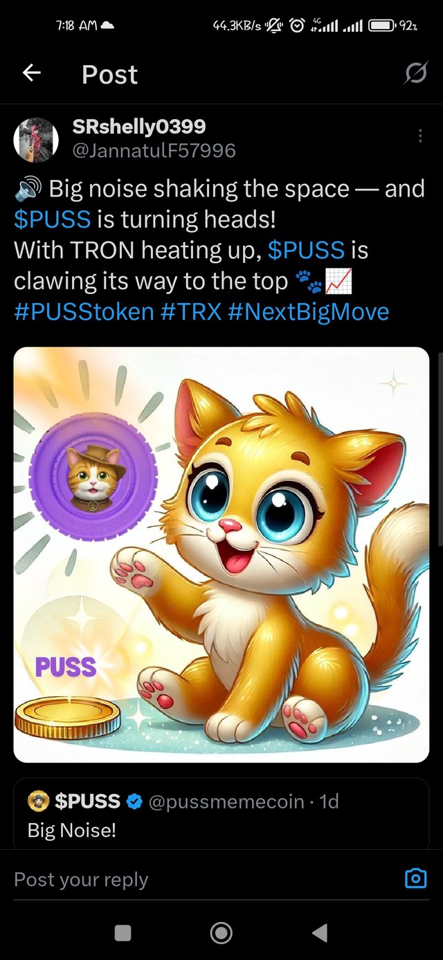 Screenshot_2025-07-13-07-18-35-299_com.twitter.android.jpg