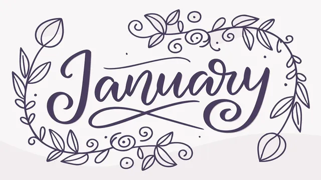 january-lettering-9278224_1280.webp