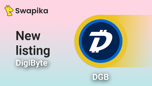 DigiByte.png