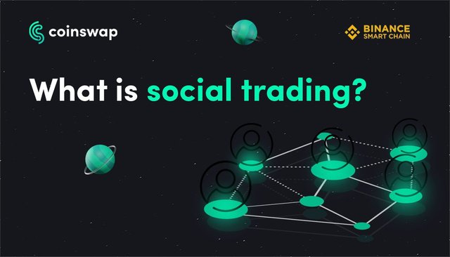 Social Trading.jpg