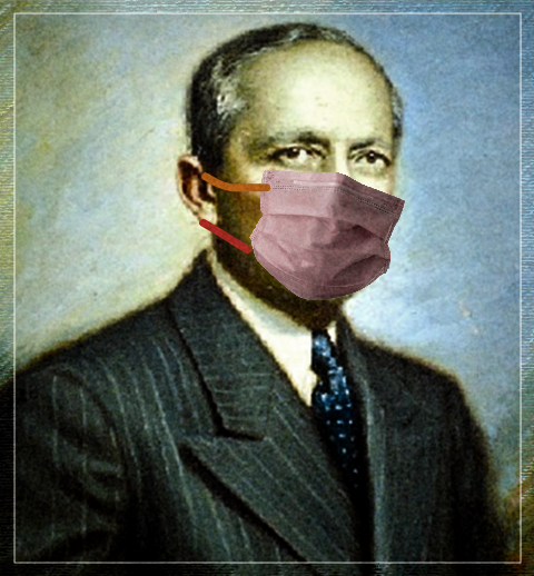 1621584861691.png