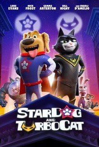 stardog and turbocat full movie 1.jpg