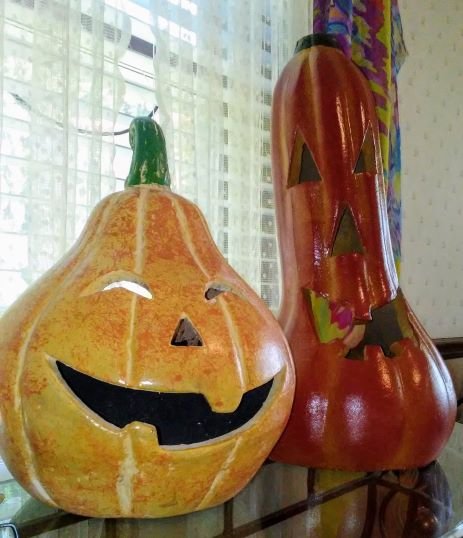 pumpkin buddies.jpg