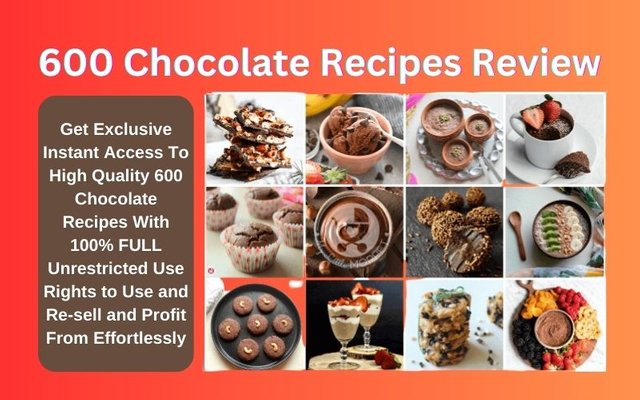 600 Chocolate Recipes Review.jpg