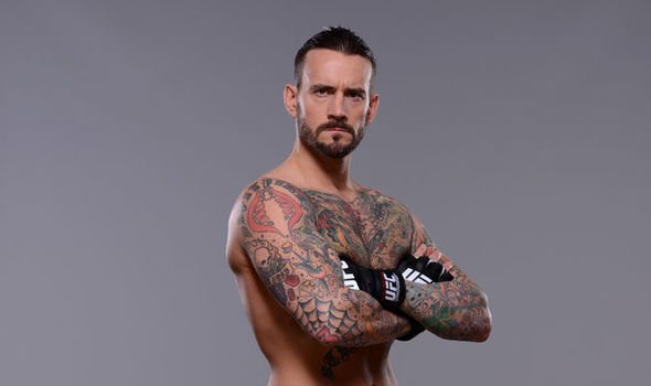 CM-Punk-963810.jpg