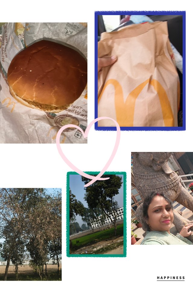 1000001454.jpg