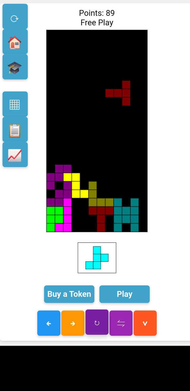 Screenshot_20251008_190130_Chrome.jpg