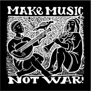 Music Not War.jpg