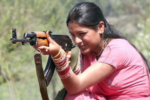 indian-women.jpg