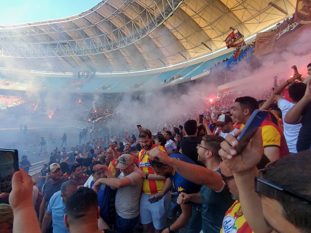 ambiance des spectateur.jpg