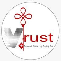 VTRUST PROJECT.jpg