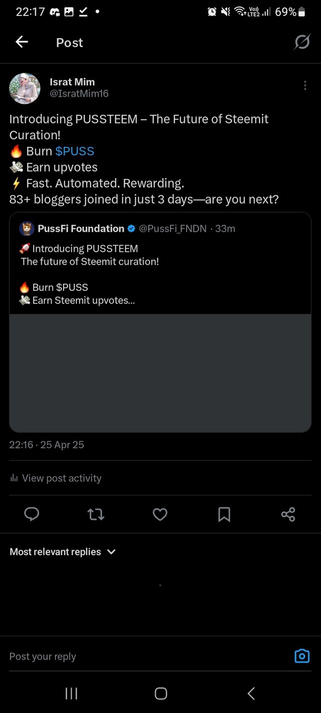 Screenshot_20250425_221703_X.jpg