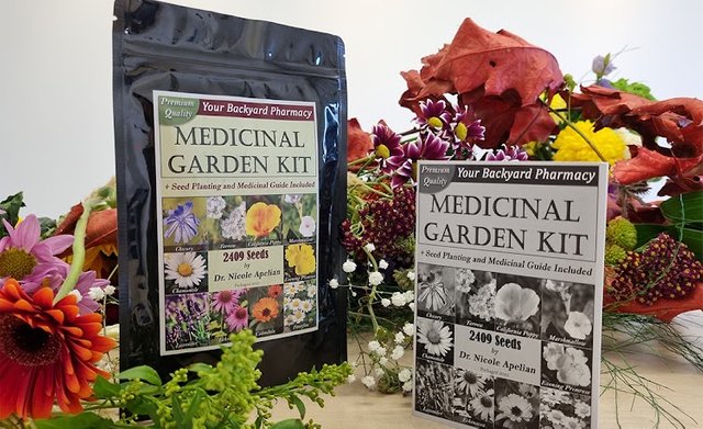medicinal garden kit.jpg
