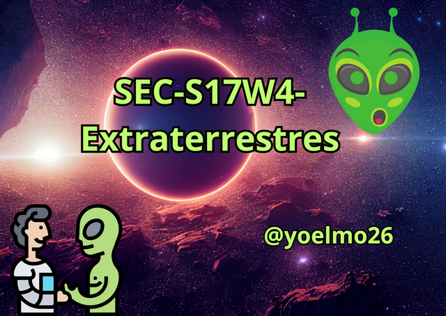 SEC-S17W4- _Extraterrestres_20240429_112926_0000.png