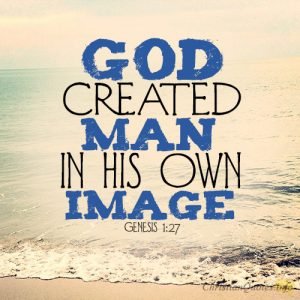 God-created-man-in-his-own-image-300x300-1.jpg