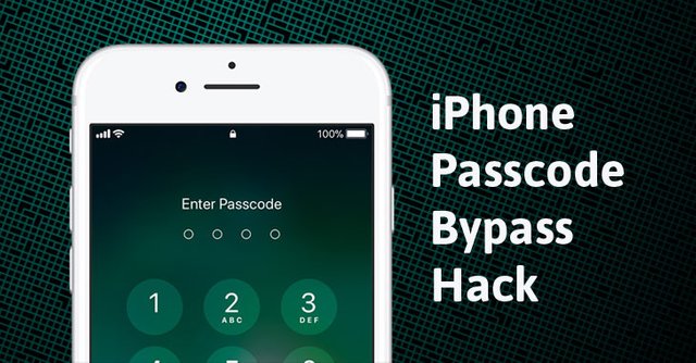 ios12-iphone-passcode-bypass-hack.jpg