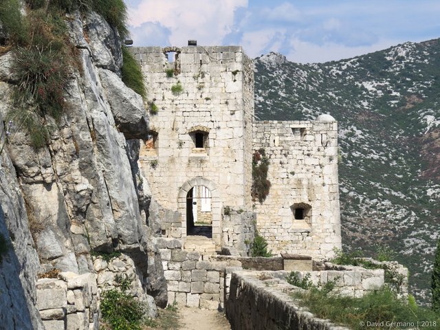 Fortaleza de Klis (2).jpg