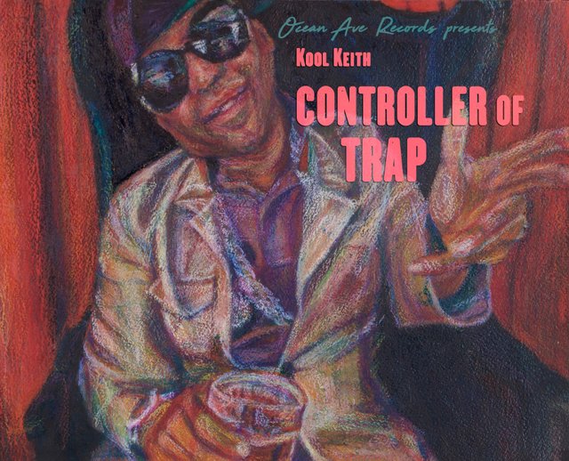 Controller of TRAP_MASTER_FRONT.jpg