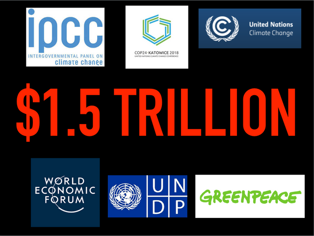 1.5Trillion Climate Cartel.png