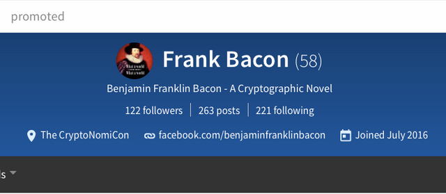 Frank Bacon 122 263 221.png