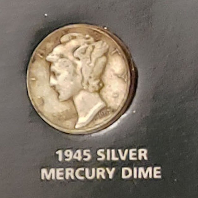 GK_PC_US_WWIICoins1945_MercuryDime_SILVERCOIN_HIVE_VER01_01.jpg