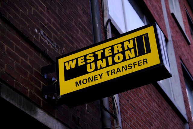 western-union-business-payments.jpg
