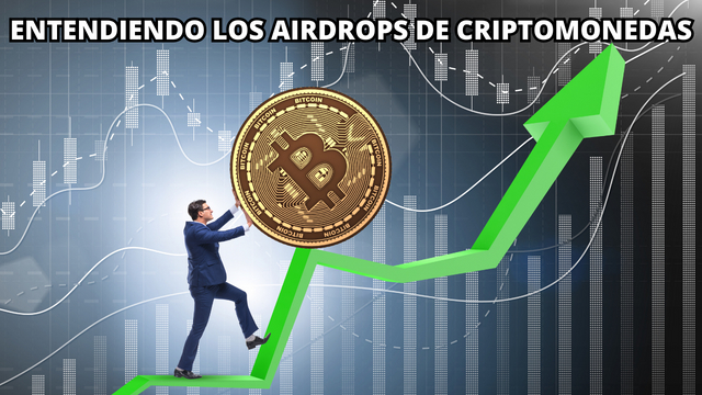 Entendiendo los Airdrops de Criptomonedas.png