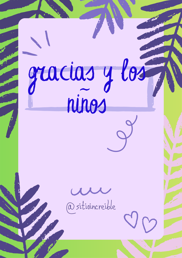 Gratitud (2).png