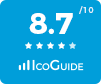 icoguide.png