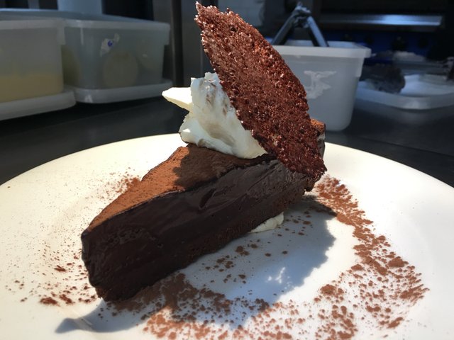 Mocha Torte.JPG