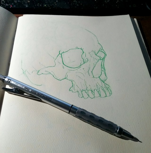 green skull.jpg