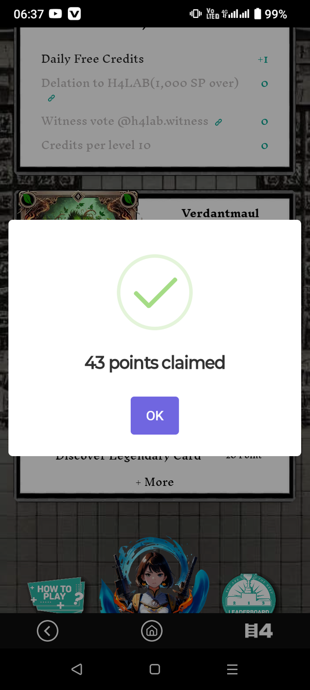 1000005214.png