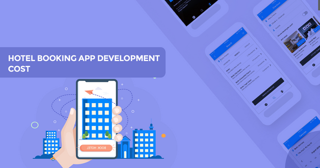 hotel-booking-app-development-cost-softsuave.png